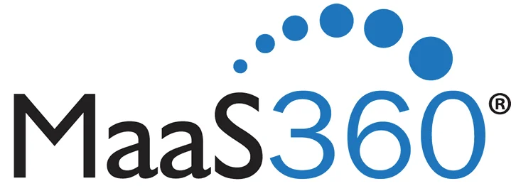 IBM MaaS360