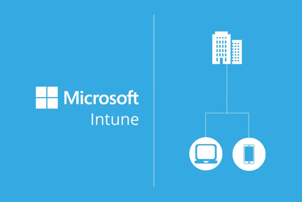 Microsoft Intune