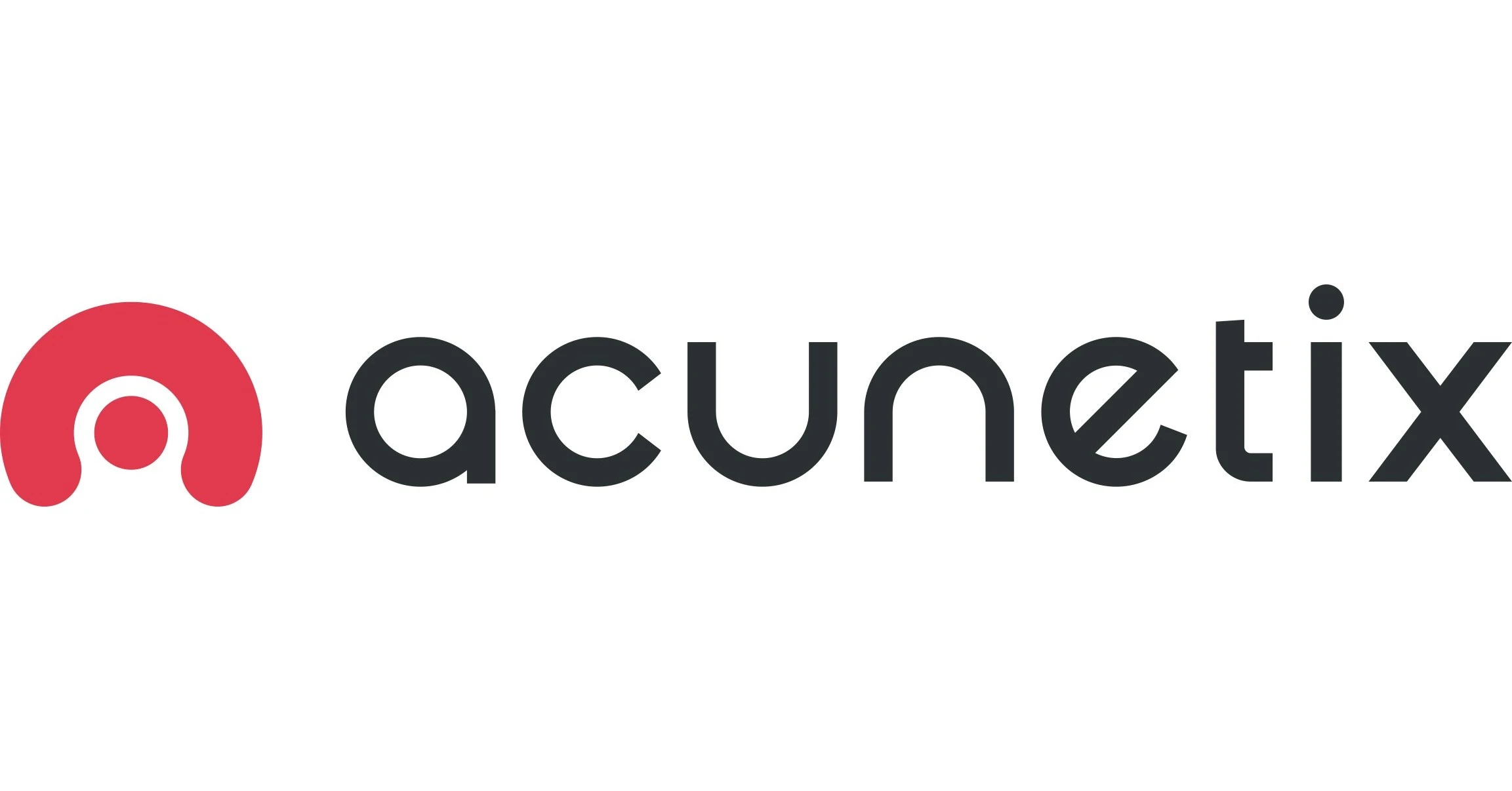 Acunetix