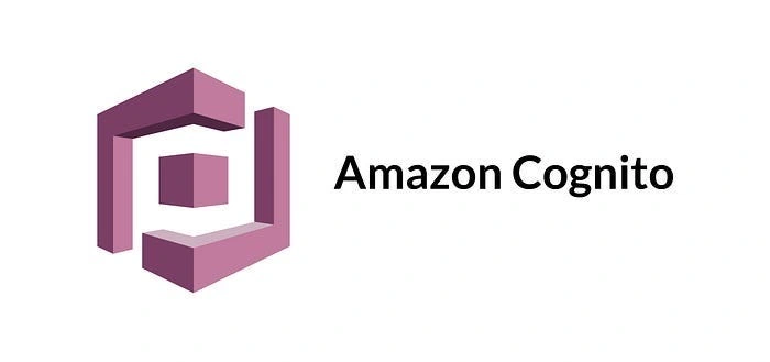 Amazon Cognito