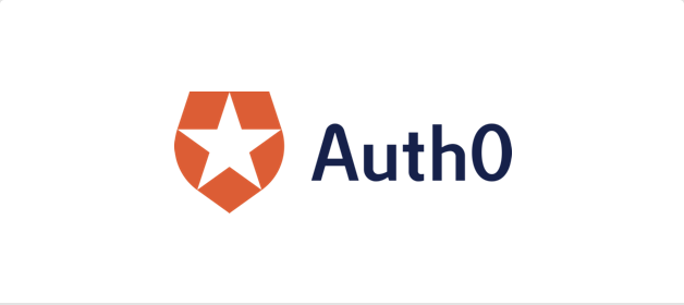 Auth0