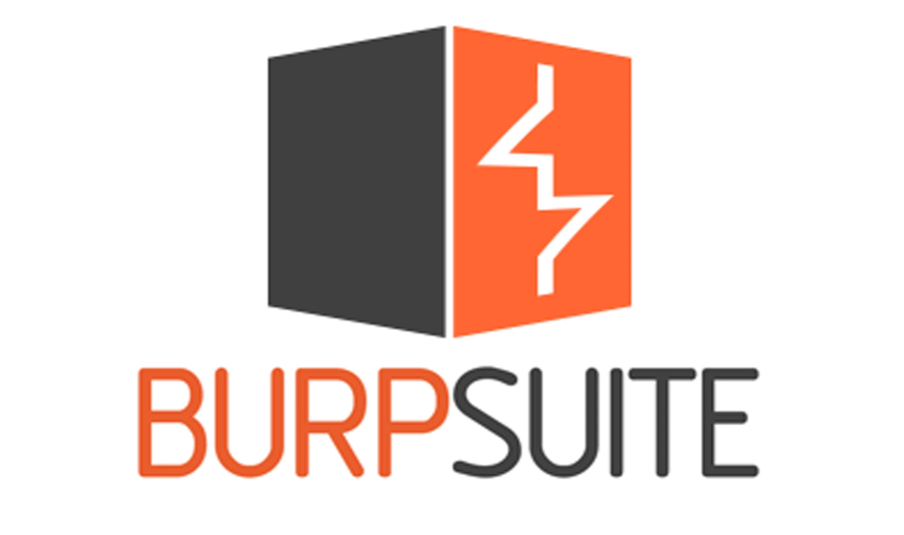 Burp Suite
