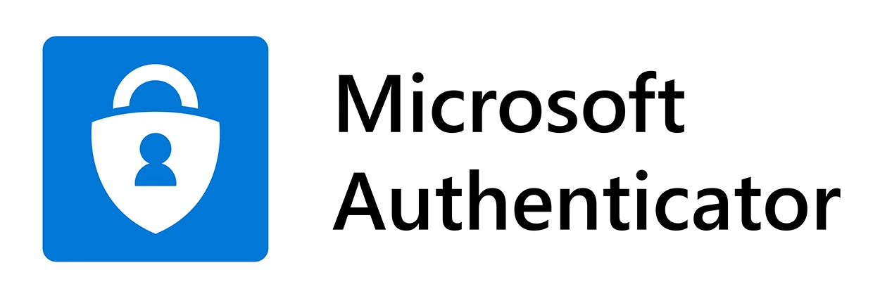 Microsoft Entra MFA