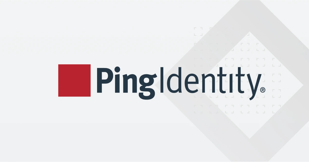 Ping Identity