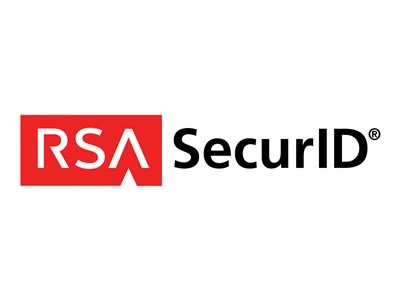 RSA SecurID