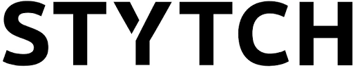 STYTCH