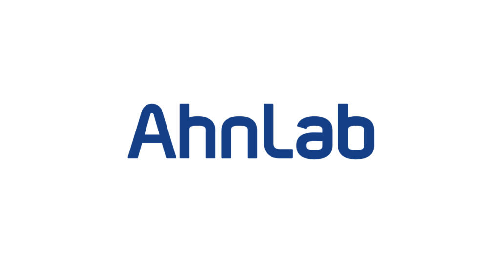 AhnLab