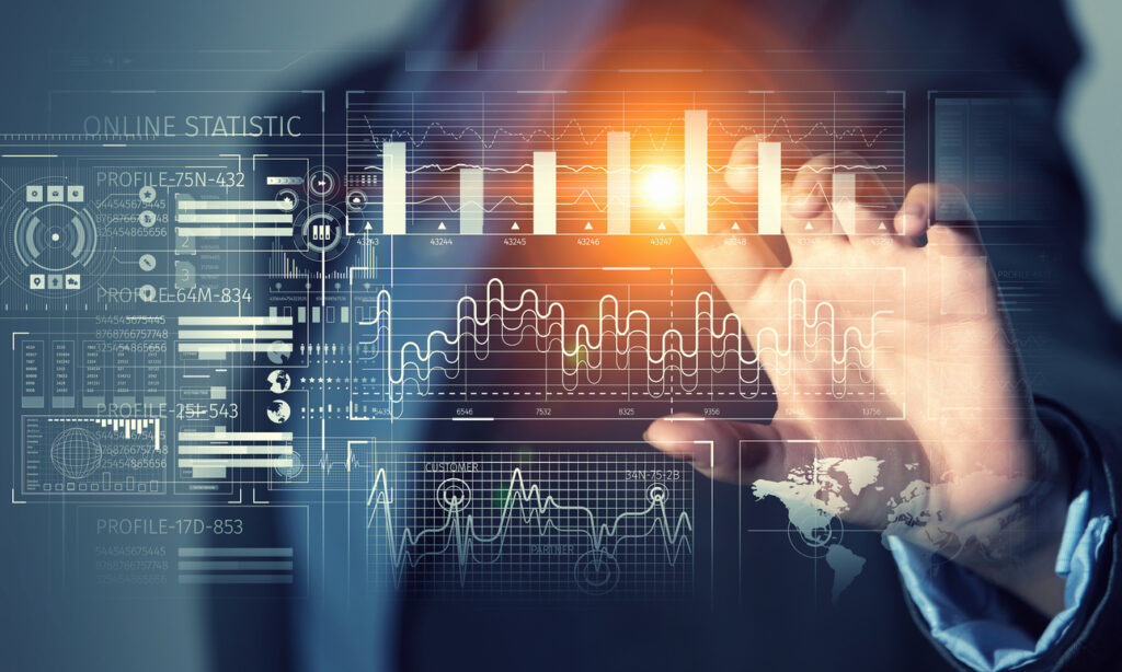 Consultoría IT para empresas