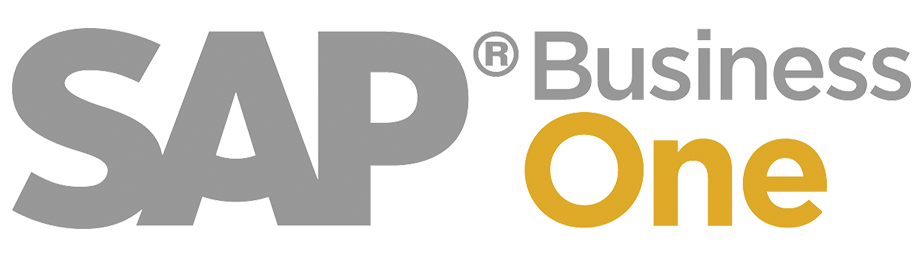 SAP Business One 