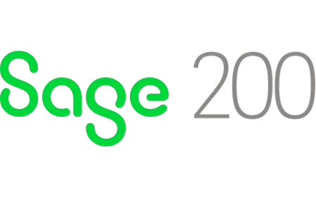 Sage 200