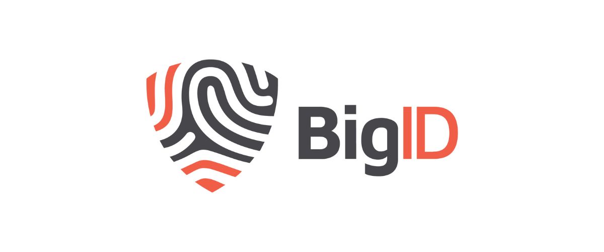 BigID