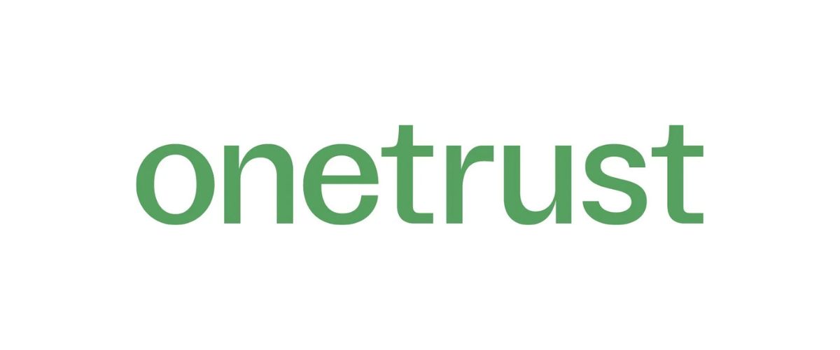 OneTrust