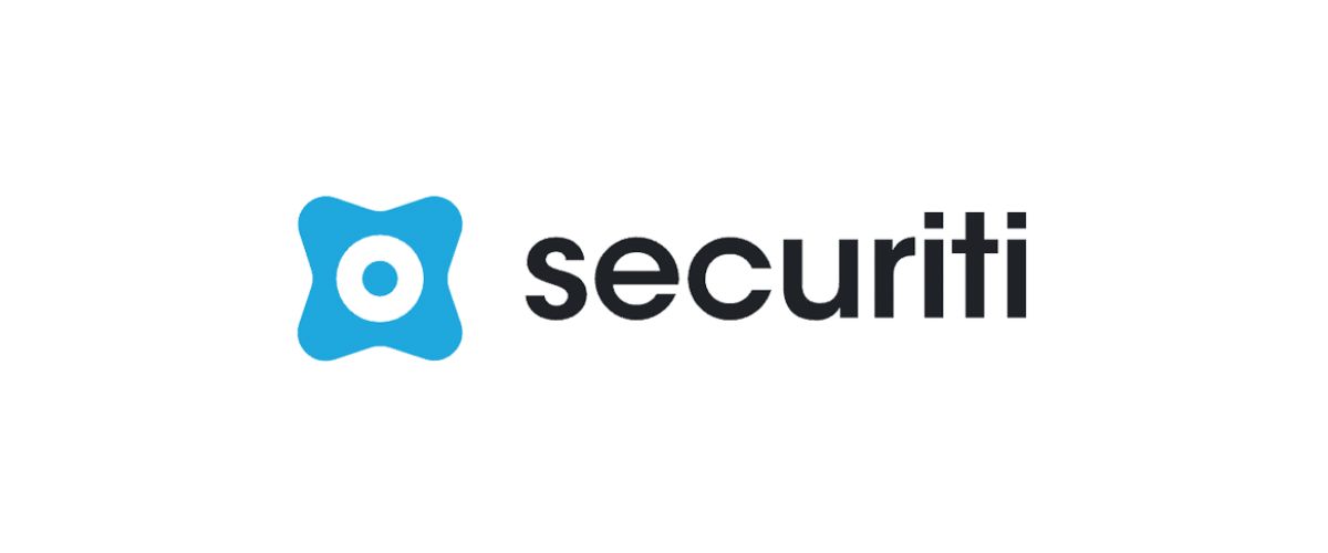 Securiti.ai 