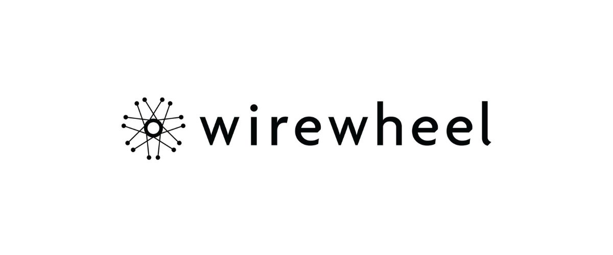 WireWheel