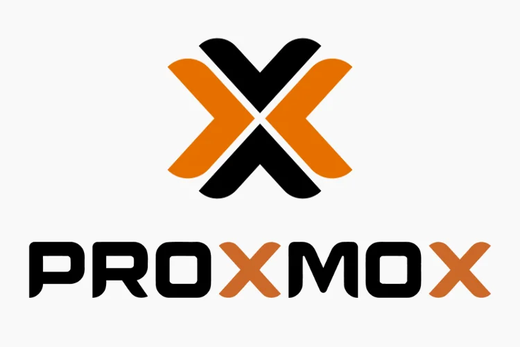 Proxmox VE