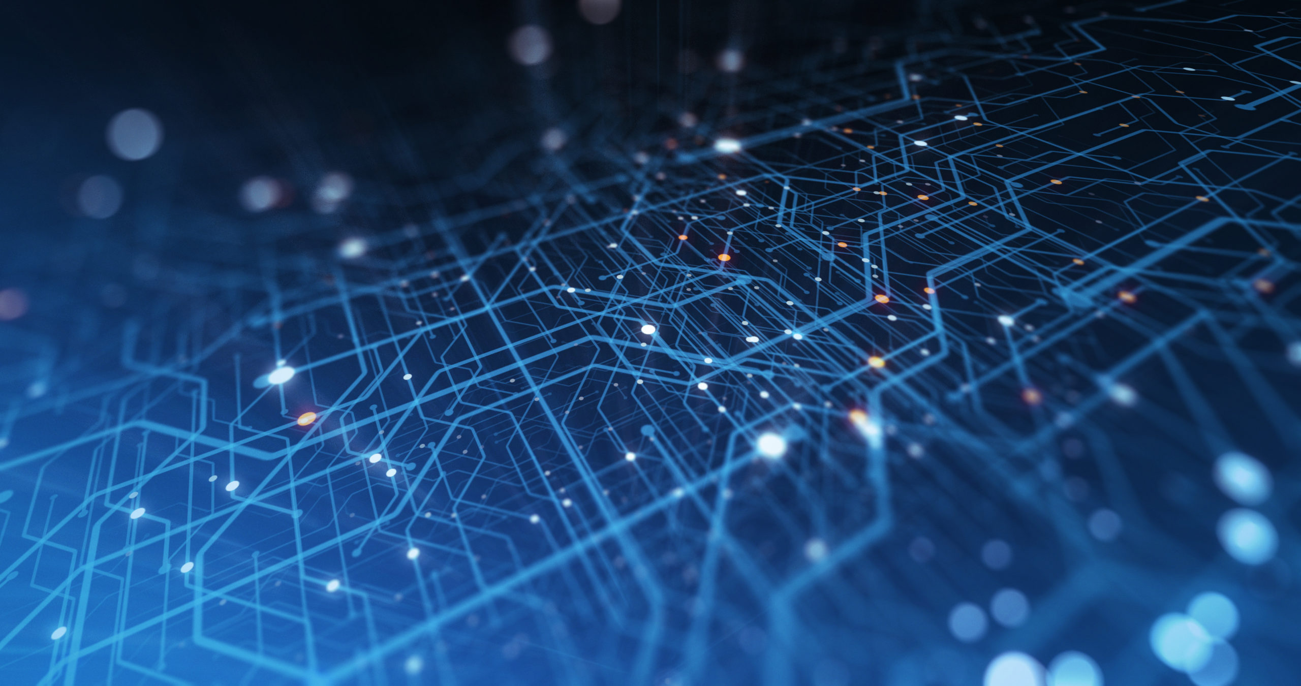 ¿Realmente necesitas actualizar tu firewall en 2025 o solo configurarlo mejor?