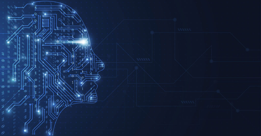 Entidades de empleados en remoto