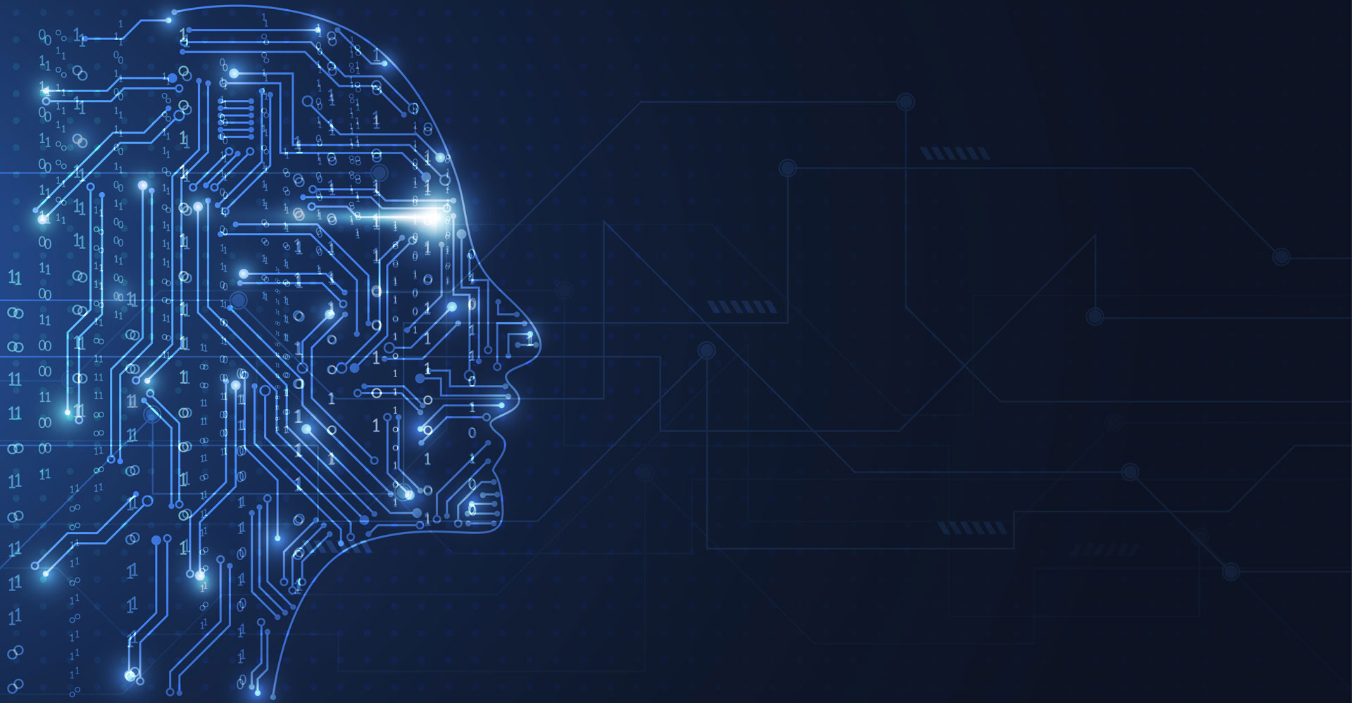 Entidades de empleados en remoto