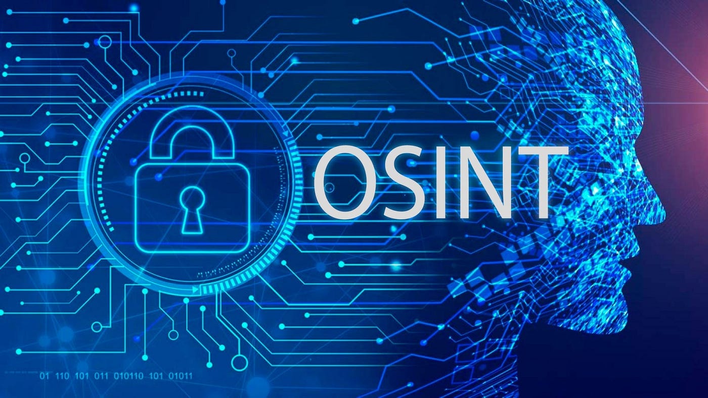 OSINT: qué es y cómo convertir los datos públicos en inteligencia estratégica